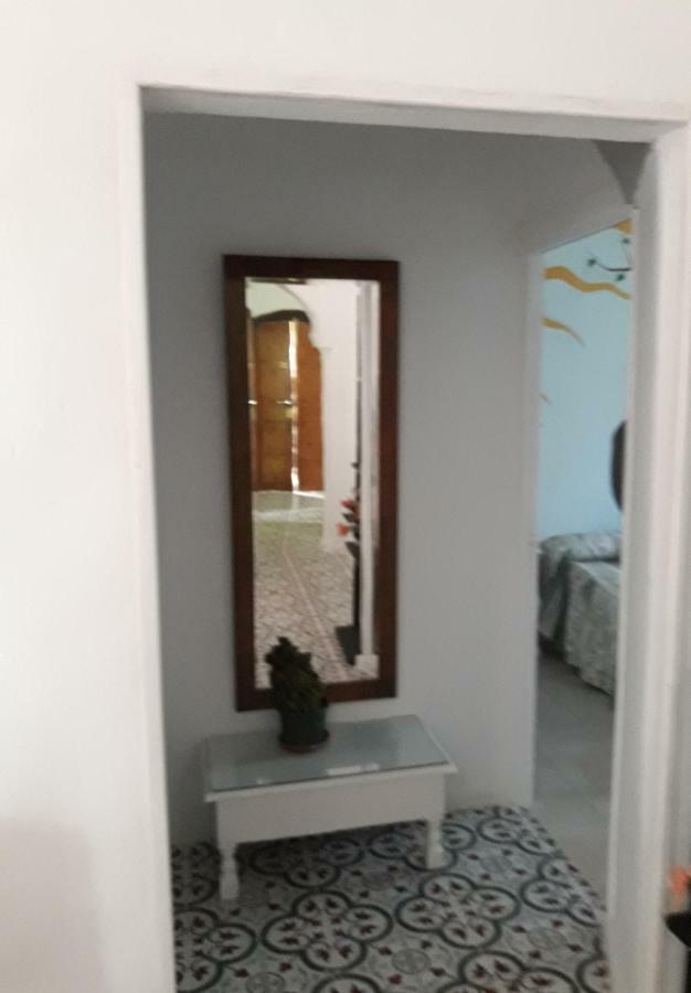 Ap Abderraman I Cordoba Apartment Екстериор снимка