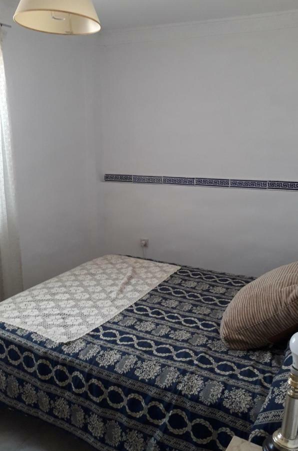 Ap Abderraman I Cordoba Apartment Екстериор снимка